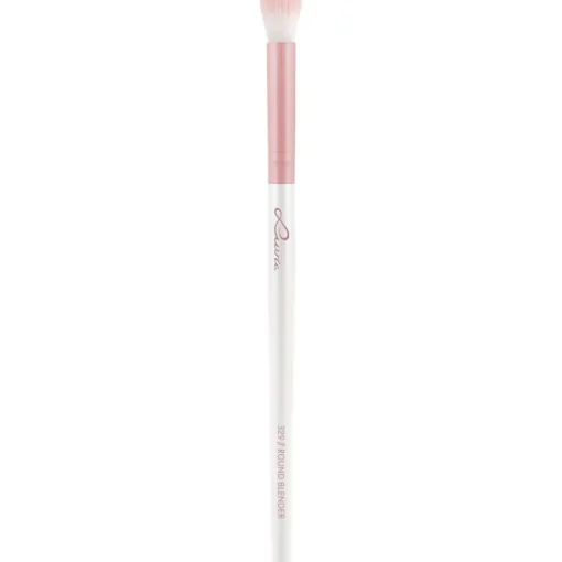 Luvia Cosmetics 329 Round Blender - Candy