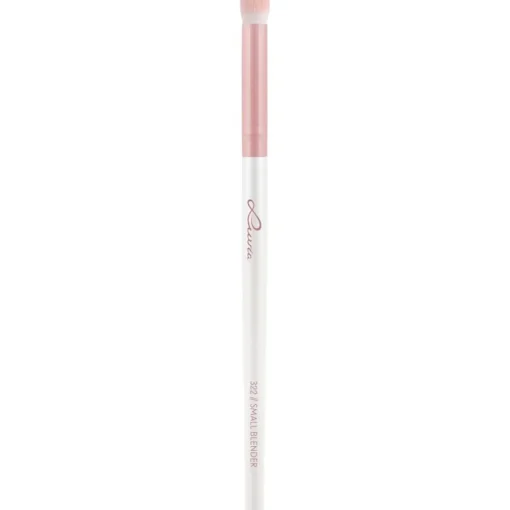Luvia Cosmetics 322 Small Blender - Candy