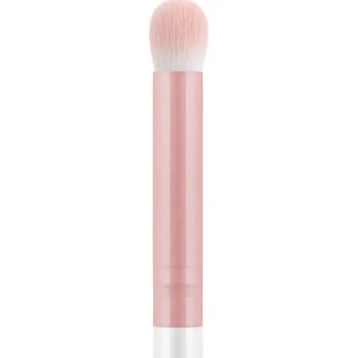 Luvia Cosmetics 322 Small Blender - Candy