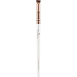 Luvia Cosmetics 322 Small Blender - Elegance