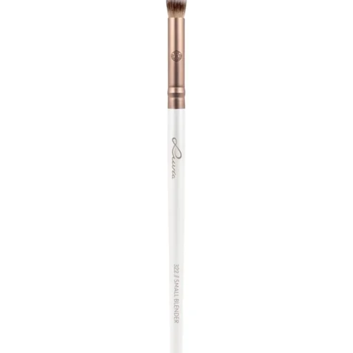 Luvia Cosmetics 322 Small Blender - Elegance