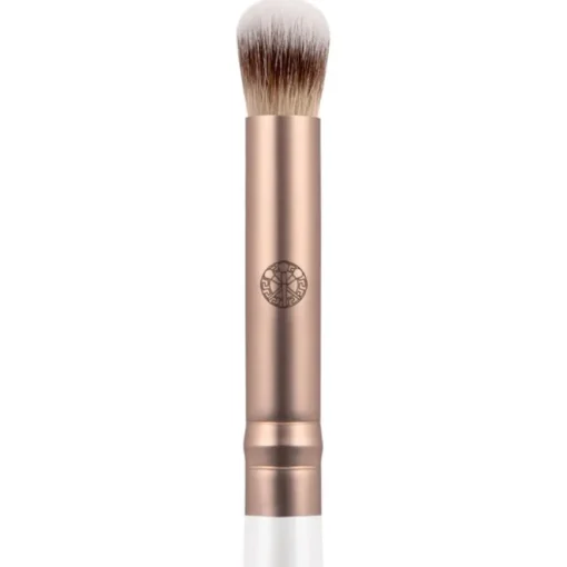 Luvia Cosmetics 322 Small Blender - Elegance