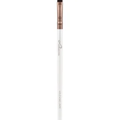 Luvia Cosmetics 415 Wing Liner - Elegance