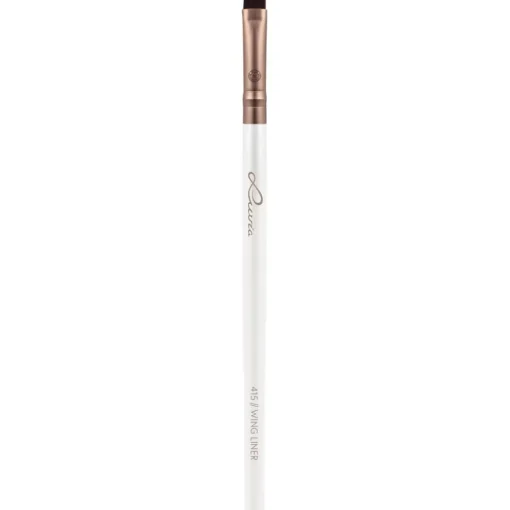 Luvia Cosmetics 415 Wing Liner - Elegance