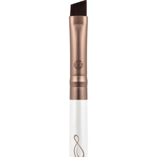 Luvia Cosmetics 415 Wing Liner - Elegance