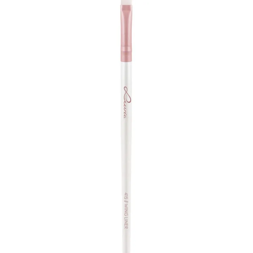 Luvia Cosmetics 415 Wing Liner - Candy