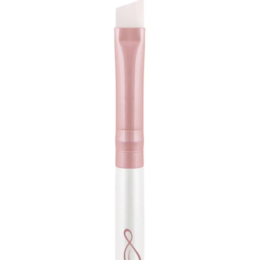 Luvia Cosmetics 415 Wing Liner - Candy