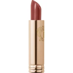 Luxe Lipstick Refill von Bobbi Brown