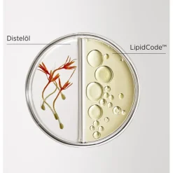 Luxeblond Hair Moisturizer von System Professional Lipid Code