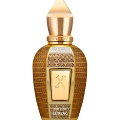 Luxor Parfum von XERJOFF