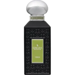 Luxury Collection Parfum Verde von Gisada