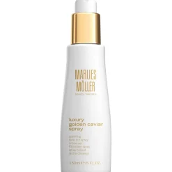 Luxury Golden Caviar Spray von Marlies Möller