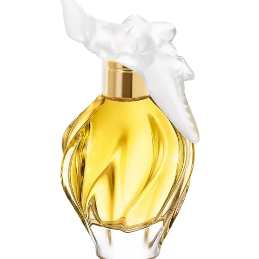L'Air du Temps Eau de Parfum Spray von Nina Ricci