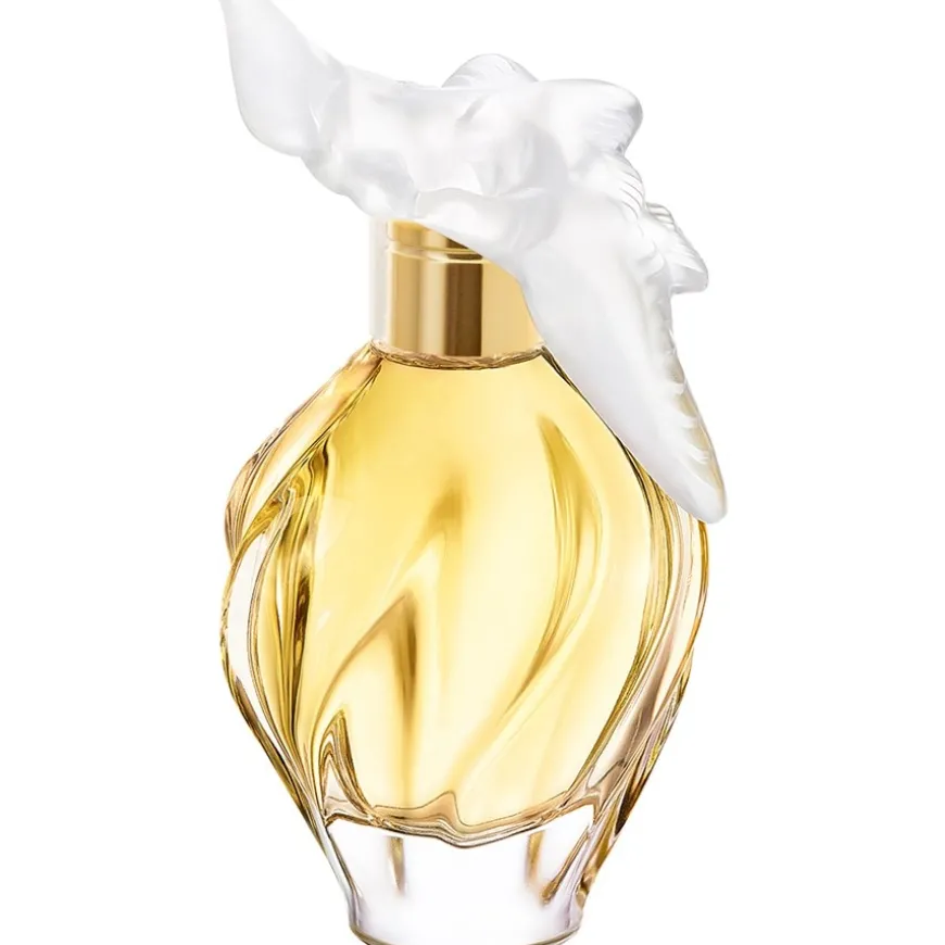 L'Air du Temps Eau de Toilette Spray von Nina Ricci