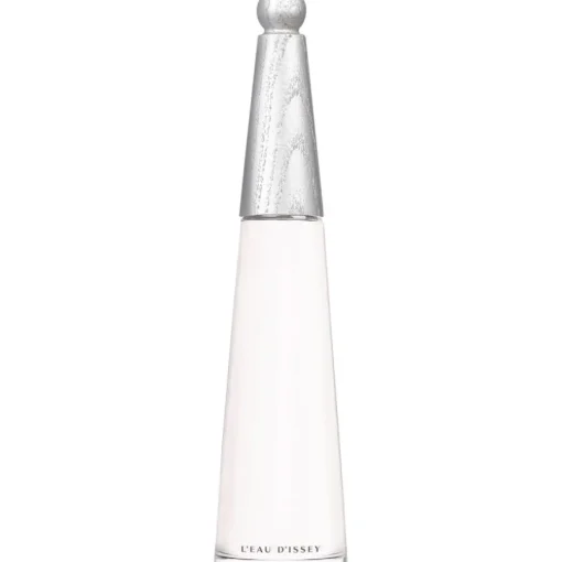 L'Eau d'Issey Eau de Parfum Spray Intense von Issey Miyake