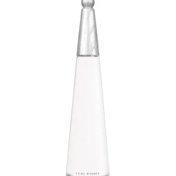 L'Eau d'Issey Eau de Parfum Spray Intense von Issey Miyake