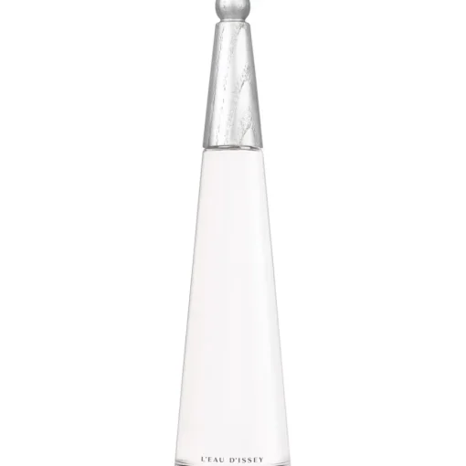 L'Eau d'Issey Eau de Parfum Spray Intense von Issey Miyake
