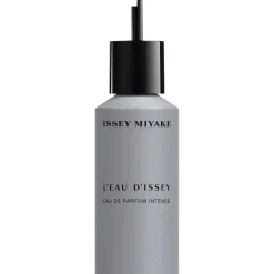 L'Eau d'Issey Eau de Parfum Spray Intense von Issey Miyake