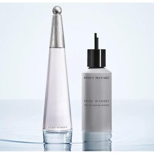 L'Eau d'Issey Eau de Parfum Spray Intense von Issey Miyake