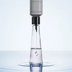 L'Eau d'Issey Eau de Parfum Spray Intense von Issey Miyake