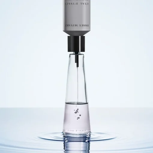 L'Eau d'Issey Eau de Parfum Spray Intense von Issey Miyake