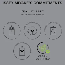 L'Eau d'Issey Eau de Parfum Spray Intense von Issey Miyake