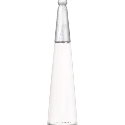 L'Eau d'Issey Eau de Parfum Spray Intense von Issey Miyake