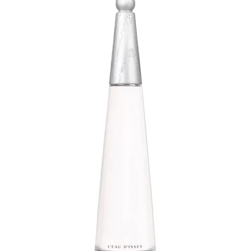 L'Eau d'Issey Eau de Parfum Spray Intense von Issey Miyake