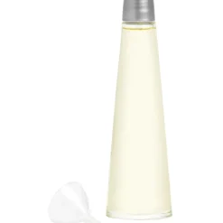 L'Eau d'Issey Eau de Parfum Spray Nachfüllung von Issey Miyake