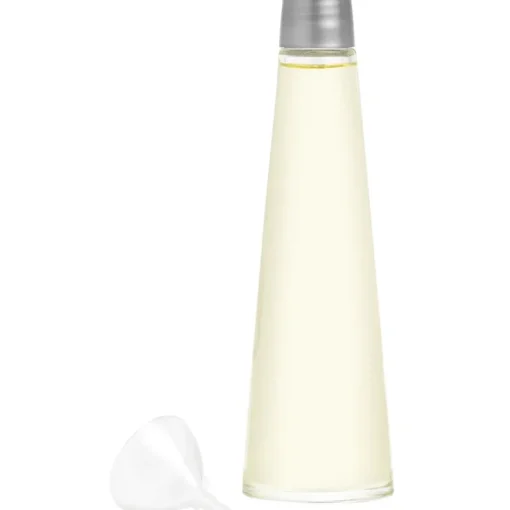 L'Eau d'Issey Eau de Parfum Spray Nachfüllung von Issey Miyake