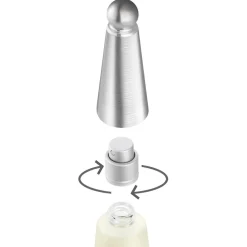 L'Eau d'Issey Eau de Parfum Spray Nachfüllung von Issey Miyake