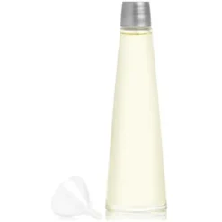 L'Eau d'Issey Eau de Parfum Spray Nachfüllung von Issey Miyake