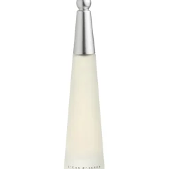 L'Eau d'Issey Eau de Toilette Spray von Issey Miyake