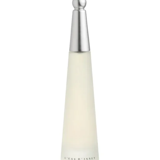 L'Eau d'Issey Eau de Toilette Spray von Issey Miyake