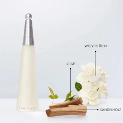 L'Eau d'Issey Eau de Toilette Spray von Issey Miyake