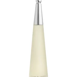L'Eau d'Issey Eau de Toilette Spray von Issey Miyake