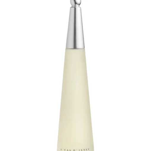L'Eau d'Issey Eau de Toilette Spray von Issey Miyake