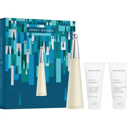 L'Eau d'Issey Eau de Toilette Spray von Issey Miyake
