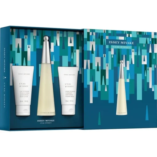 L'Eau d'Issey Eau de Toilette Spray von Issey Miyake