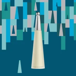L'Eau d'Issey Eau de Toilette Spray von Issey Miyake