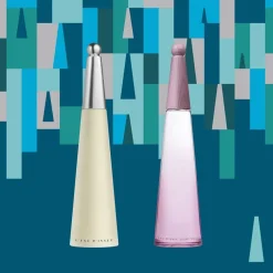 L'Eau d'Issey Eau de Toilette Spray von Issey Miyake