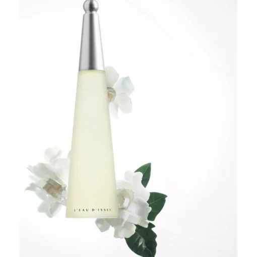 L'Eau d'Issey Eau de Toilette Spray von Issey Miyake