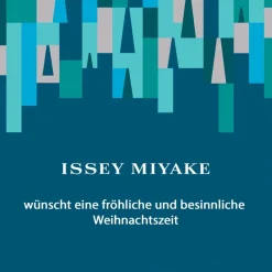 L'Eau d'Issey Eau de Toilette Spray von Issey Miyake