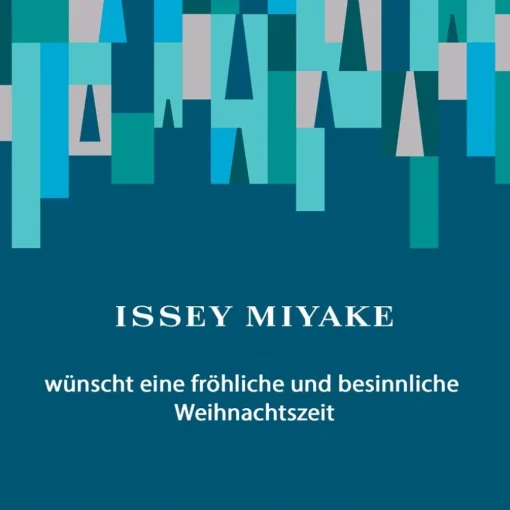 L'Eau d'Issey Eau de Toilette Spray von Issey Miyake