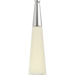 L'Eau d'Issey Eau de Toilette Spray von Issey Miyake
