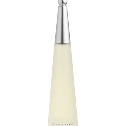 L'Eau d'Issey Eau de Toilette Spray von Issey Miyake