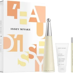 L'Eau d'Issey Geschenkset von Issey Miyake