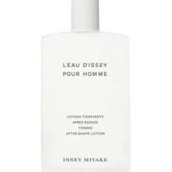 L'Eau d'Issey pour Homme After Shave von Issey Miyake