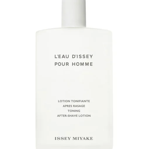 L'Eau d'Issey pour Homme After Shave von Issey Miyake