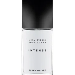L'Eau d'Issey pour Homme Eau de Toilette Spray Intense von Issey Miyake